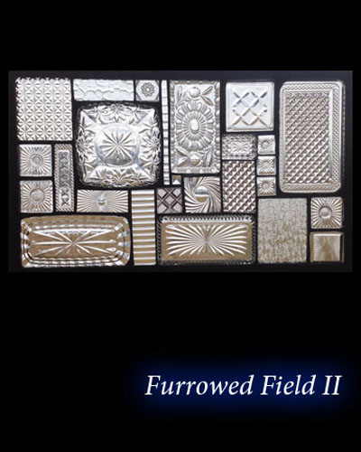 Furrowed Field 2