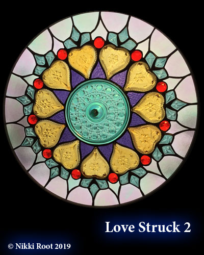 Love Struck 2