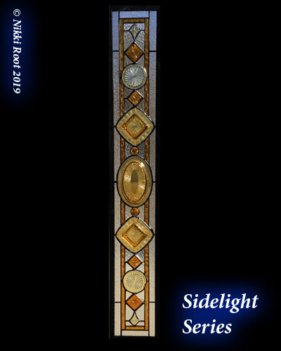 Sidelight Series